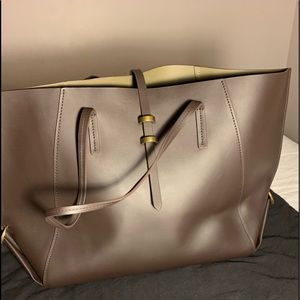 Women’s Zac Posen Tote